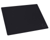 G640 Cloth Gaming podloga za miš