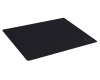 G640 Cloth Gaming podloga za miš