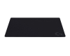 G640 Cloth Gaming podloga za miš