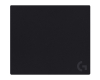 G640 Cloth Gaming podloga za miš