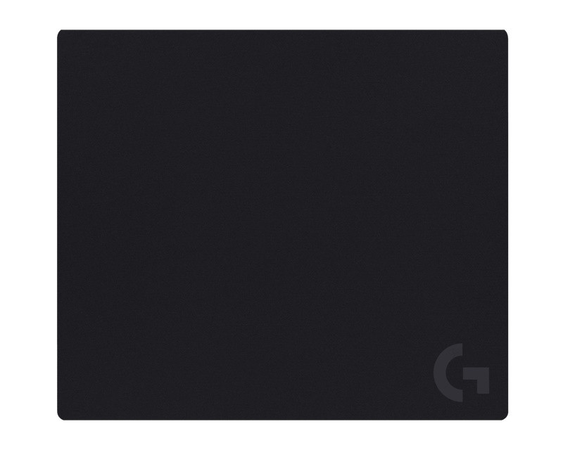 G640 Cloth Gaming podloga za miš