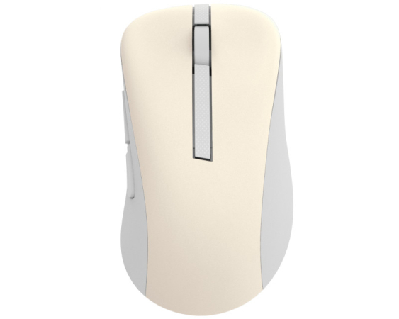 ASUS  MD102 Wireless miš bež 