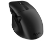 ProArt MD300 Wireless miš crni 