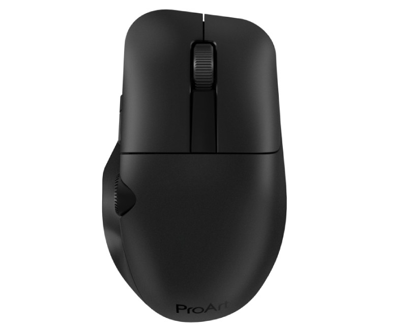 ProArt MD300 Wireless miš crni 