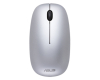 MW201C Wireless miš sivi
