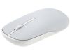 MD100 Wireless miš sivi