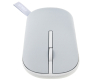 MD100 Wireless miš sivi