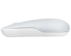 MD100 Wireless miš sivi