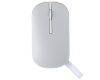 MD100 Wireless miš sivi