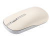 MD100 Wireless miš bež