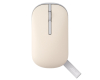 MD100 Wireless miš bež