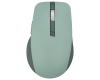 MD200 Silent Plus Wireless miš zeleni