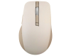 MD200 Silent Plus Wireless miš bež