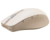 MD200 Silent Plus Wireless miš bež