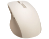 MD200 Silent Plus Wireless miš bež