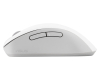 MD102 Wireless miš beli