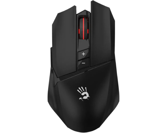 A4 TECH  R36 Ultra Dual Mode Wireless Gaming USB Naraka miš 