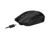 R36 Ultra Dual Mode Wireless Gaming USB Naraka miš