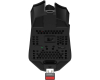 R36 Ultra Dual Mode Wireless Gaming USB Naraka miš