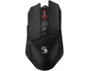 R36 Ultra Dual Mode Wireless Gaming USB Naraka miš