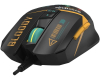 W63 Max Bloody RGB Gaming Renegade Midnight miš