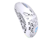 LIV Plus Wireless OWH PAW beli miš (EY6A017)