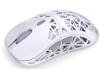 LIV Plus Wireless OWH PAW beli miš (EY6A017)