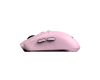NX-8080S BT Wireless Optical USB roze miš