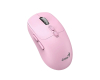 NX-8080S BT Wireless Optical USB roze miš