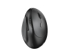 Ergo 8350S USB Wireless Dark Grey miš