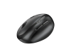 Ergo 8350S USB Wireless Dark Grey miš