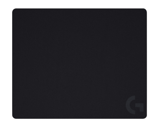 LOGITECH  G440 Hard Gaming podloga za miš 