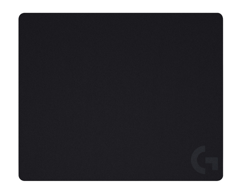 G440 Hard Gaming podloga za miš 