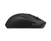 G309 Gaming Wireless LIGHTSPEED crni miš