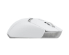 G309 Gaming Wireless LIGHTSPEED beli miš