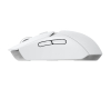 G309 Gaming Wireless LIGHTSPEED beli miš