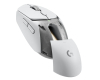 G309 Gaming Wireless LIGHTSPEED beli miš