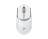G309 Gaming Wireless LIGHTSPEED beli miš