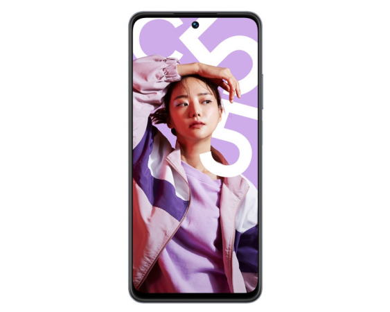 REALME C55 RMX3710 Rainy Night 8/256GB