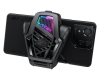 AeroActive Cooler X za ROG Phone 8/8 Ppro (AY2401) 