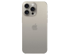 iPhone 15 Pro Max 256GB Natural Titanium MU793ZD/A mobilni telefon