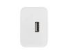 120w SUPERVOOC power adapter