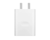 120w SUPERVOOC power adapter