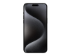 iPhone 15 Pro Max 256GB Black Titanium (MU773ZD/A)