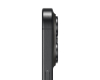 iPhone 15 Pro Max 256GB Black Titanium (MU773ZD/A)