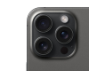 iPhone 15 Pro Max 256GB Black Titanium (MU773ZD/A)