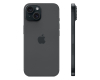iPhone 15 256GB Black (MTP63HX/A)