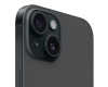 iPhone 15 256GB Black (MTP63HX/A)