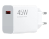 45W Turbo Charging Power Adapter (Type-A) EU 