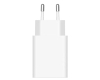 22.5W Power Adapter (Type-A) EU 